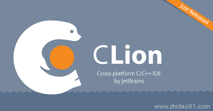 C++