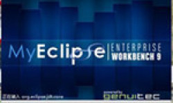 MyEclipse9.0正式版/专业版破解图文教程详细讲解
