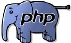 PHP 怎样发送邮件？