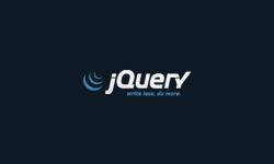 jQuery动态创建Form表单并提交