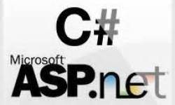  C#怎样获取object对象的属性值 