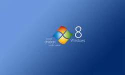 Windows 8.1 With Update中文版安装密钥(Key)——测试可用&Win8优缺点