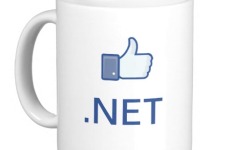 C#/.NET获取控制台（Console）程序运行时间的方法