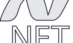 控制台程序怎样配置Spring.NET