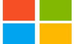 C# Console 程序在 Windows 计划任务无法读写文件