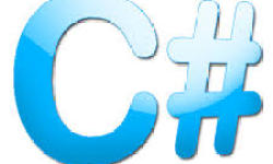 c#/.NET 验证字符串是否为汉字