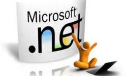 .NET Web 中常用 Response.ContentType 介绍