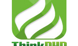 ThinkPHP 新手入门教程 — 怎样使用ThinkPHP搭建手机版网站