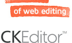 CKEditor 集成自定义上传文件的示例方法