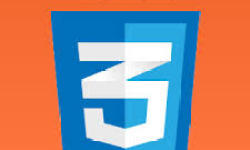 HTML+CSS+JS 实现图标旋转效果