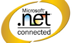 ASP .NET MVC 4.0 权限管理示例教程