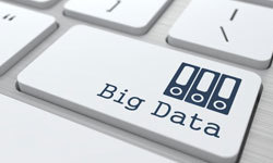 客户服务、大数据和云计算有什么关系？什么是大数据？