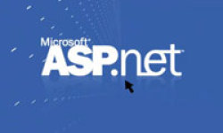 怎样在ASP.NET页面中动态添加控件示例代码