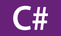 如何使用c#执行一个.SQL脚本文件