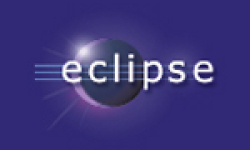 Eclipse构建目录排除在外的svn