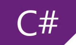 C#6.0的新语法