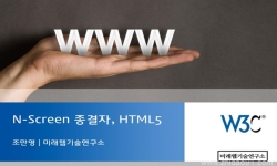 HTML5和HTML4的不同