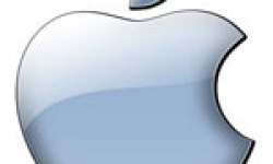 iOS开发－应用跳转及通信