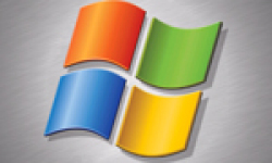 C#设计模式系列（2）-简单工厂模式