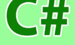 C#设计模式系列(12)-享元模式