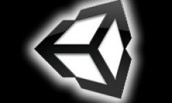 Unity 3D游戏开发