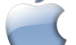 iOS的触摸和手势