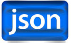 JSON与OC互相转换