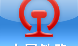 关于验证码的那些事