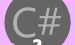 C#设计模式系列（1）-单例模式