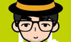 C#设计模式系列(14)-模板方法模式