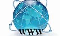 Web三问：What? Why? How?