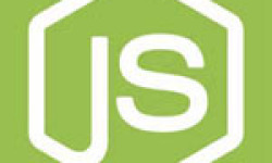node.js实践之Express