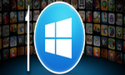Win10 应用开发实战