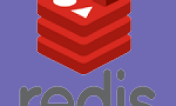 在 Redis 上实现的分布式锁