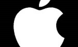 Macbook 开发之道：工具篇