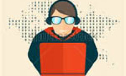 C#设计模式系列(20)-策略者模式