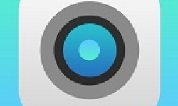 iOS应用开发之登录注册