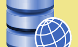 SQL Server数据类型一览表