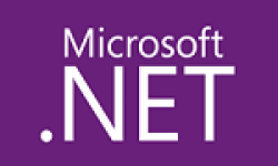 ASP.NET Session实用使用总结