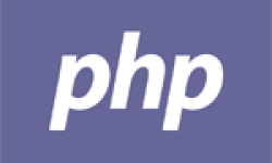 15个PHP正则表达式