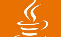 Java Hibernate入门