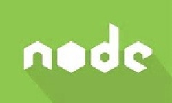 node.js 简介 — 年轻而又强大的服务器端语言